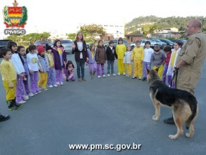 110712 Crianças BC2