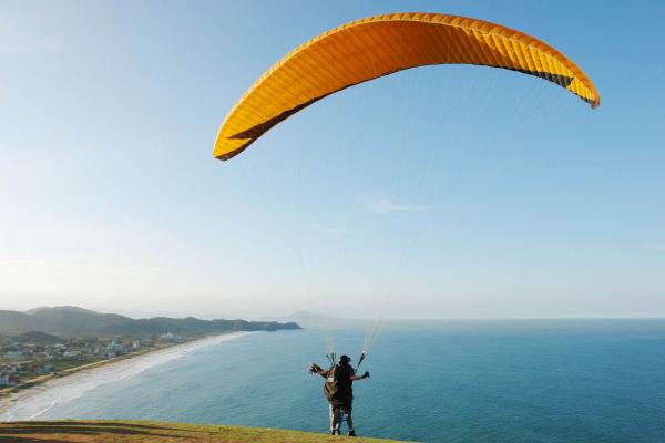 morro do careca