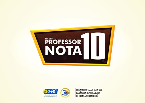 professor nota 10