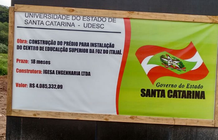 educalção