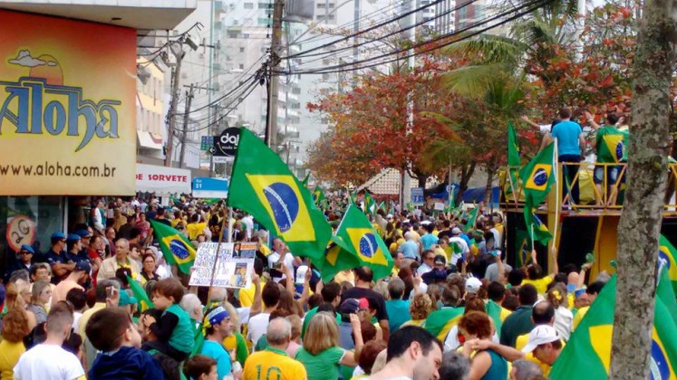 manifestação bc 16 08 2015 jv2