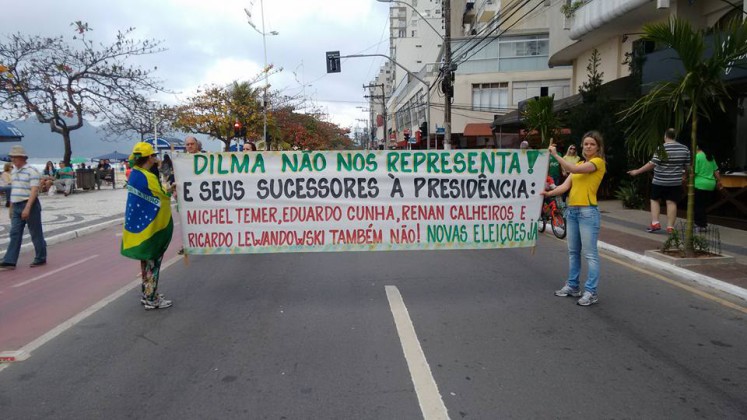 manifestação bc 16 08 2015 jv3