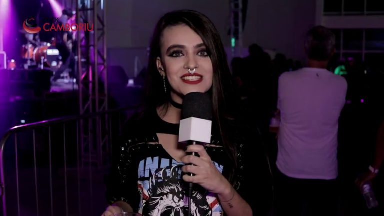 Vídeo: confira como foi a 5ª edição do festival Rock’n Beer