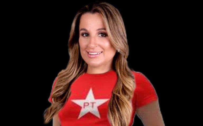 Decisão Judicial: meme de Juliana Pavan como PT não ofendeu imagem da candidata