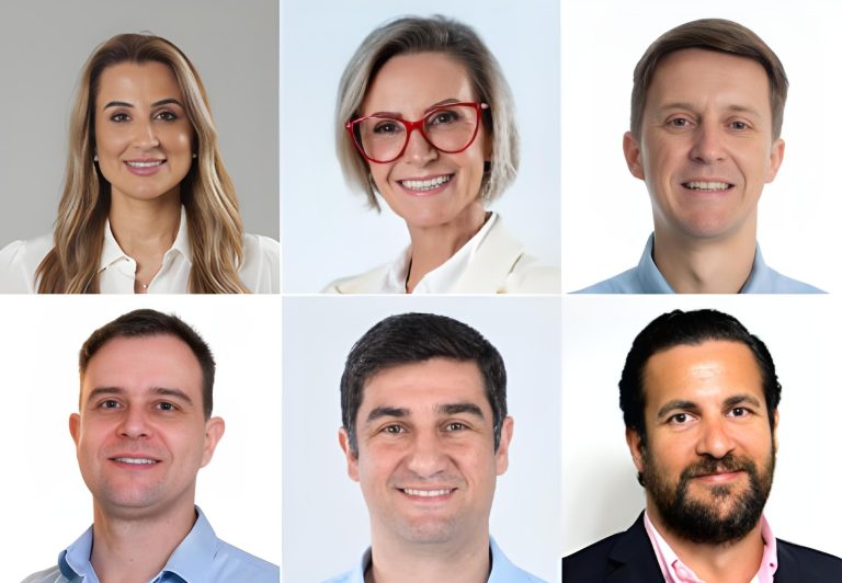 Conheça os planos de governo dos candidatos à Prefeitura de Balneário Camboriú