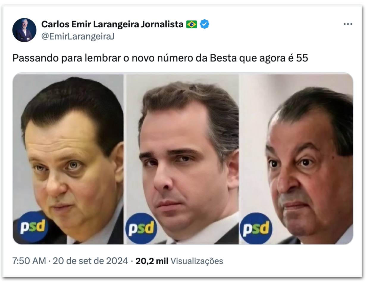 criticas psd pl 22set2024 1